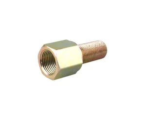 Переходник Riello G1/8", 3012319