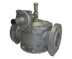 MB65