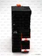 Устройство контроля пламени Lamtec F152