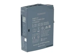 Модуль дискретного ввода Siemens, 6ES7131-6BH01-0BA0