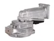 Привод для газовых клапанов Baltur SKP75.003E2