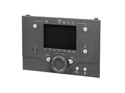 Пульт управления Siemens AVS37.294/309