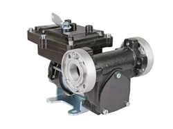 Насос для бензина Piusi EX75 12В DC ATEX