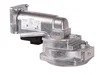 Привод для газовых клапанов Elco SKP75.013U1