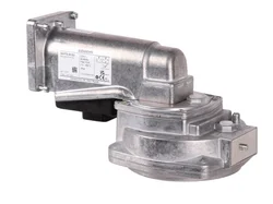 Привод для газовых клапанов Elco SKP75.013U1