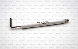 Электрод ионизации FBR 136 мм, 133208