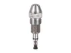 Форсунка Oilon W1-180/60°