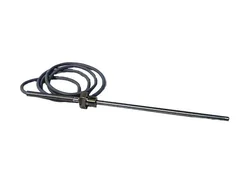 Датчик температуры Oilon PT-100 R1/4 AISI316