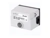 Топочный автомат Danfoss BHO 71.10 057H6101