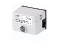 Топочный автомат Danfoss BHO 71.10 057H6101
