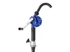 Насос роторный бочковой Pressol 13055