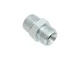 Ниппель FBR G3/8" - R3/8", 248012