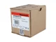 Катушка клапана Honeywell SPBB020153