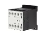 Миниконтактор Lovato 11 BG06 10 A230