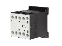 Миниконтактор Lovato 11 BG06 10 A230