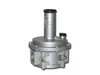 Регулятор давления газа Madas FRG/2MC DN 20, FC03 010
