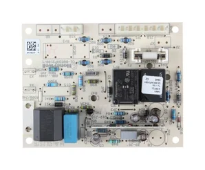 Плата Honeywell S4561A1007