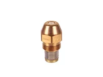 Форсунка Baltur OD 3.00 / 60° B