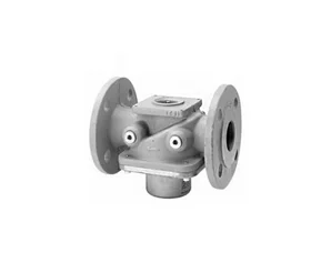Газовый электромагнитный клапан Elco VRF10.504