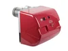 Дизельная горелка Riello RL 50 TL