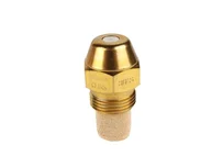 Форсунка Danfoss OD 0.85 / 30° S