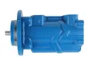 Насос для горелки Oilon AFI 40R38 G19US-W197