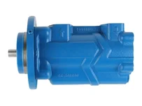 Насос для горелки Oilon AFI 40R38 G19US-W197