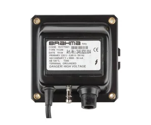 Трансформатор розжига Brahma T13/M 15177081