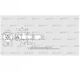 BIC 100RFR-500/535-(107)E (84099982) Газовая горелка Kromschroder