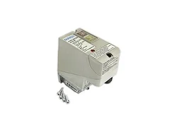 Блок контроля герметичности Dungs VPS 504 S04 LPG, 230 В, 226316