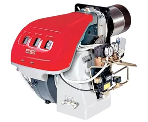 Дизельная горелка Riello RL 190/M TC FS1, 20169222