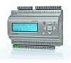 E282DWM-3 Контроллер для систем отопления Corrigo