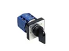 Переключатель управления Oilon CG8 A201-600E-V/G251