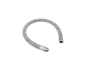 Жидкотопливный шланг Baltur G 1 1/4" - Rp 1 1/4"