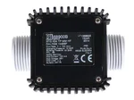 Импульсный расходомер Piusi K24 AdBlue Pulser
