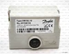 Топочный автомат Danfoss OBC 82.10 057H8102