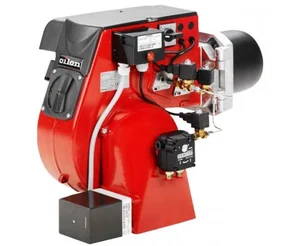 Дизельная горелка Oilon KP-6 H-2