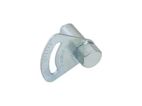 Регулятор головки жаровой трубы Baltur 0024010008