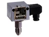 Реле давления Honeywell DCMV10