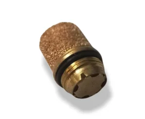 Фильтр форсунки Delavan 60101-1