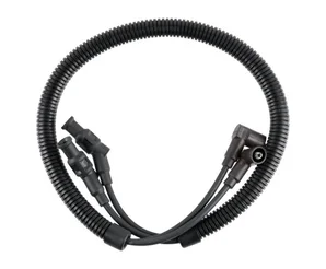 Комплект кабелей поджига Weishaupt 1050 мм, 21730511012