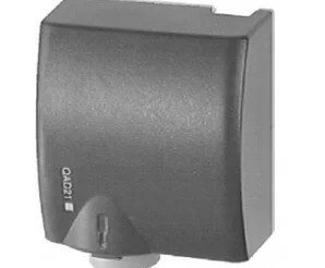 QAD21/201 Датчик температуры накладной Siemens