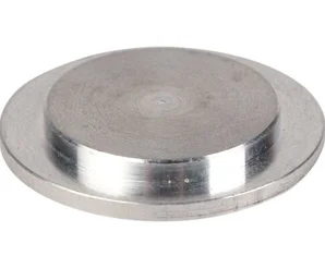 Madas RO-0235