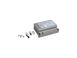 Топочный автомат Viessmann 7815797