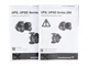 Циркуляционный насос Grundfos UPS 40-120/2 F 250