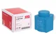 Электромагнитная катушка Danfoss BB230AS, 018F7397