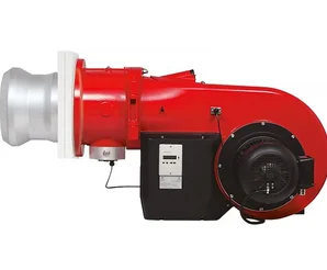 Газовая горелка Weishaupt WM-G 30/4-A, 2, ZM