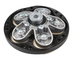 Комплект мембраны насосной камеры Piusi 230V 3.5°