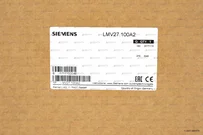 Менеджер горения Siemens LMV27.100A2