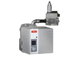 Газовая горелка Elco VG 2.205 DP E KN d345